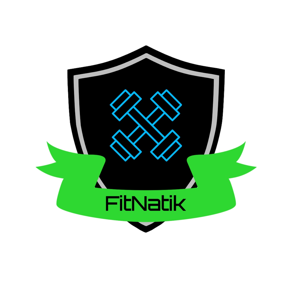 T-shirt Design by The Clover Quill for this project | Design #21368661