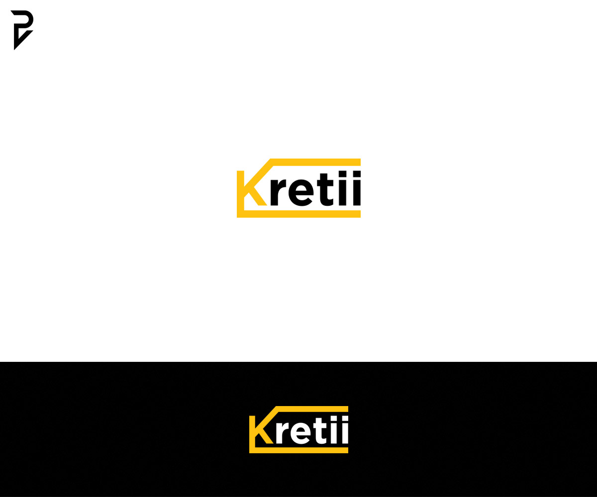 Logo Design by poisonvectors for this project | Design #21372689