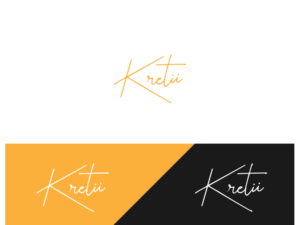 Logo Design by sayid