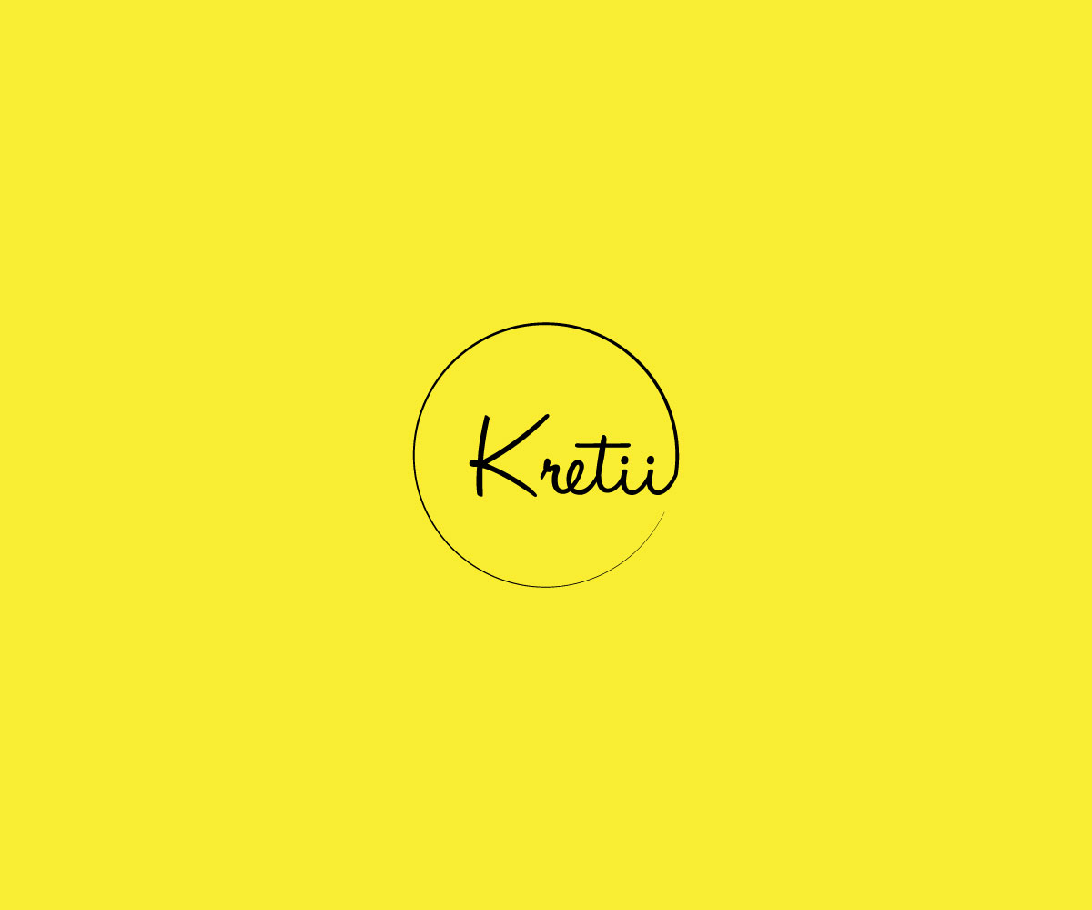 Logo Design by CooperCreates for this project | Design #21382635