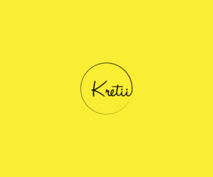 Logo Design by CooperCreates