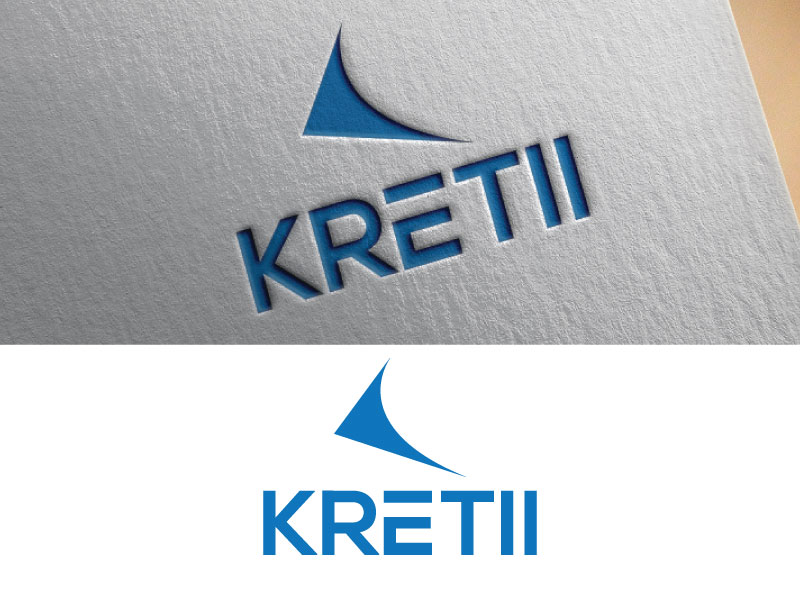 Logo Design by roket design 2 for this project | Design #21377344