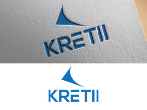 Logo Design by roket design 2