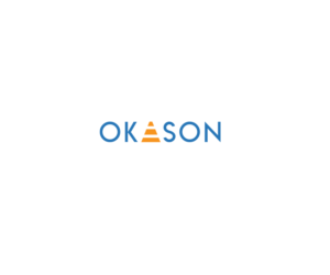 Design de Logo par bijuak pour Okason Software | Design : #21367971