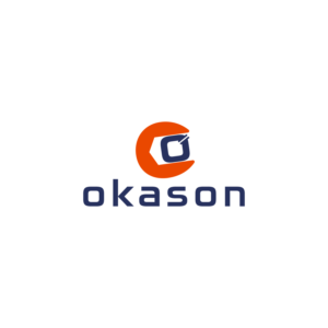 Design de Logo par Ants8 pour Okason Software | Design : #21374460