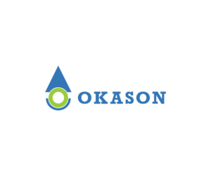 Logo Design by snyjr