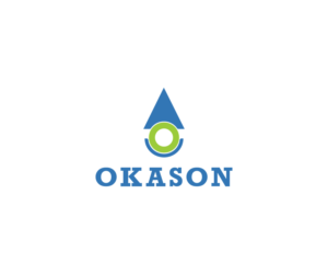 Design de Logo par snyjr pour Okason Software | Design : #21374464