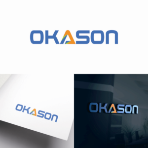 Logo Design by Pangestu 9