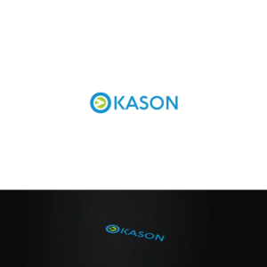 Logo Design by k.l.s.chatterjee 2