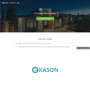 Design de Logo par k.l.s.chatterjee 2 pour Okason Software | Design : #21369369