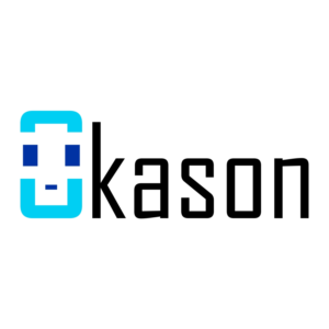 Logo Design by ToOne