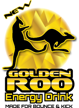 Logo Design by Frank Brittner Graphics