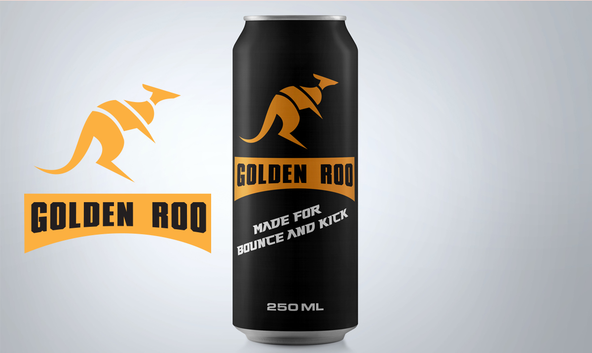 Design de Logo par renderman pour ce projet | Design #21375653