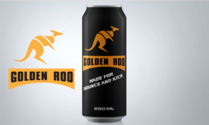 Logo Design by renderman