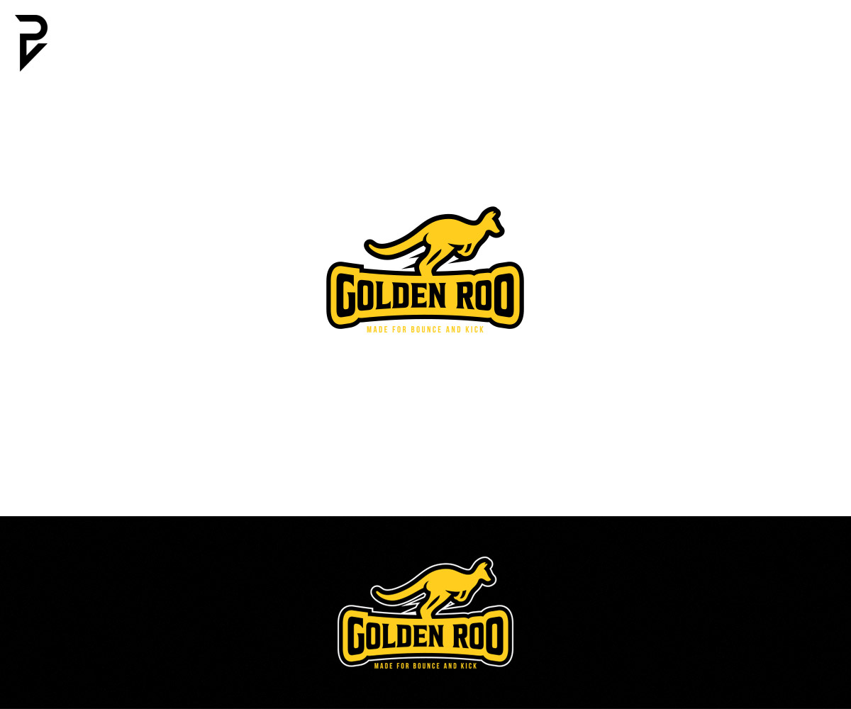 Logo Design by poisonvectors for this project | Design #21372632