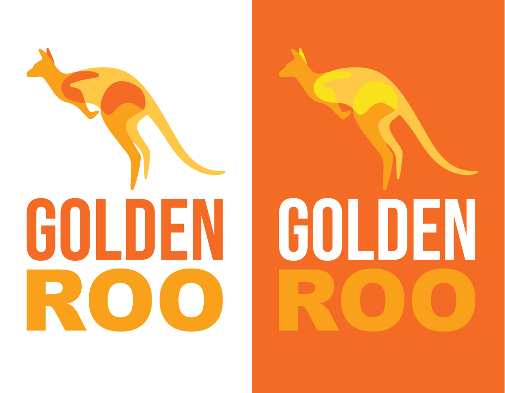 Logo Design by laliconk for this project | Design #21379769