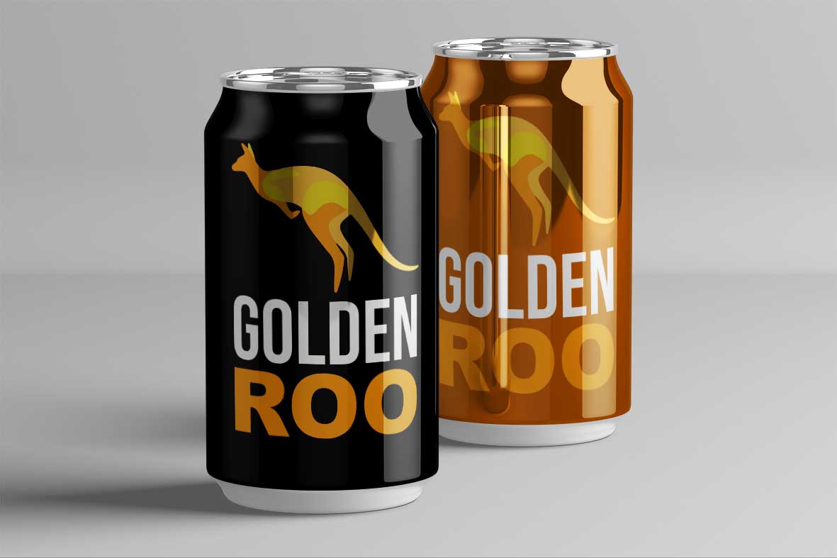 Logo Design by laliconk for this project | Design #21379816