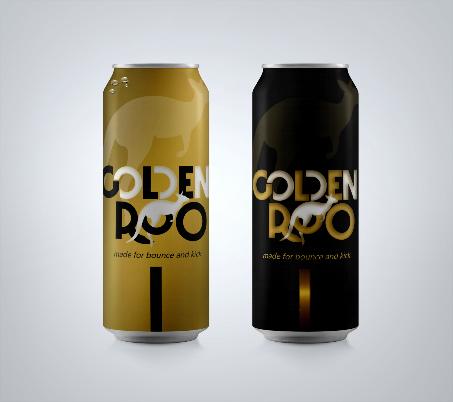 Logo Design by joshgraph for this project | Design #21418505