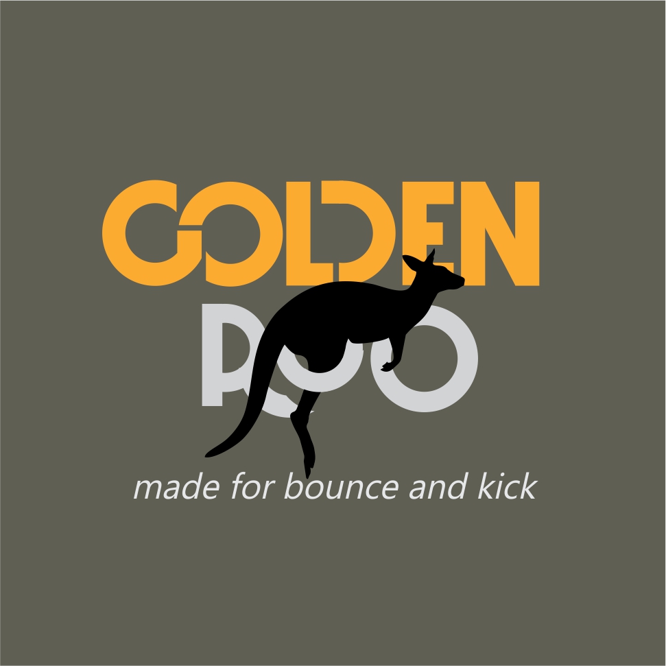 Logo Design by joshgraph for this project | Design #21418716