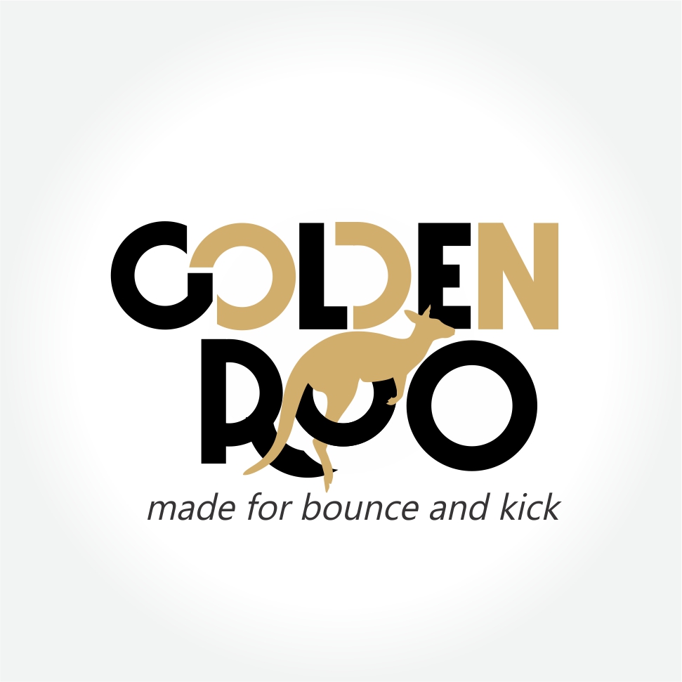 Design de Logo par joshgraph pour ce projet | Design #21418717