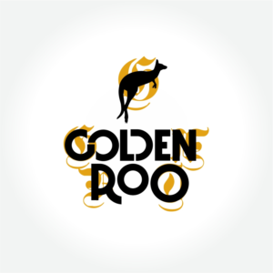 Logo Design by joshgraph for this project | Design: #21418719