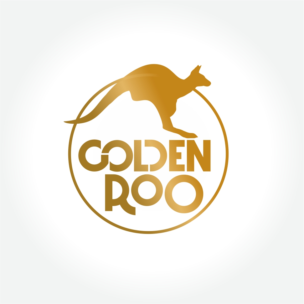 Design de Logo par joshgraph pour ce projet | Design #21418919