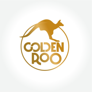 Logo Design by joshgraph for this project | Design: #21418919