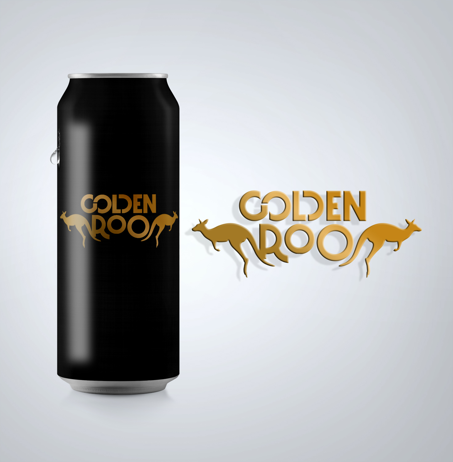 Design de Logo par joshgraph pour ce projet | Design #21418920