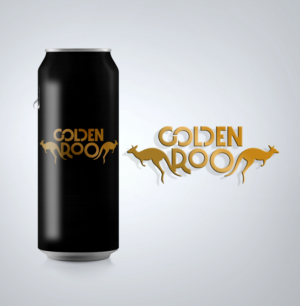 Logo Design by joshgraph for this project | Design: #21418920