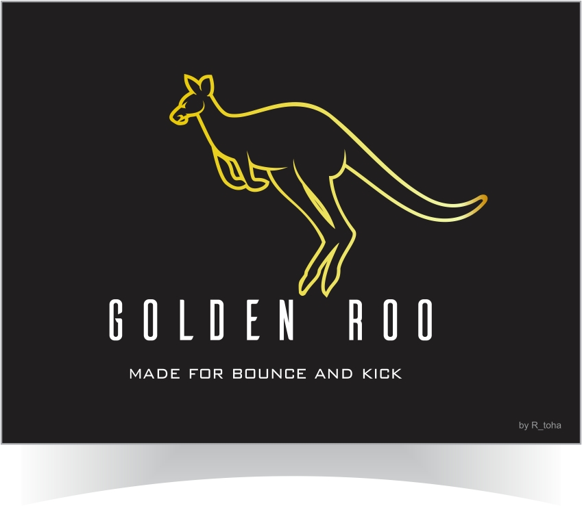 Logo Design by r-toha for this project | Design #21398146