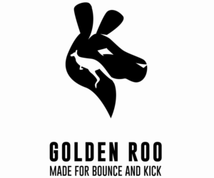 Logo Design by gemmarobyn for this project | Design: #21380246