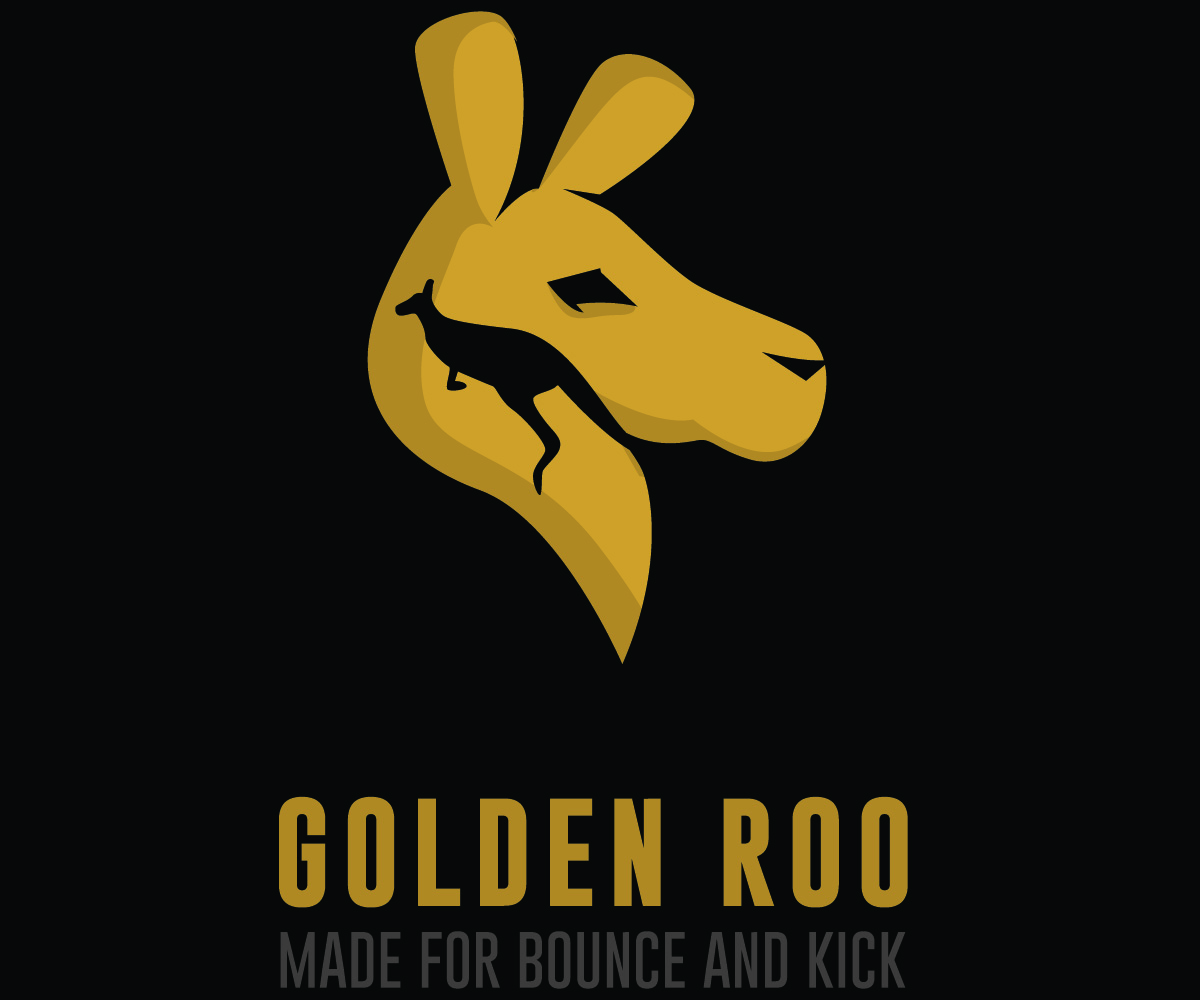 Logo Design by gemmarobyn for this project | Design #21380247