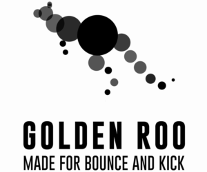 Logo Design by gemmarobyn for this project | Design: #21380287