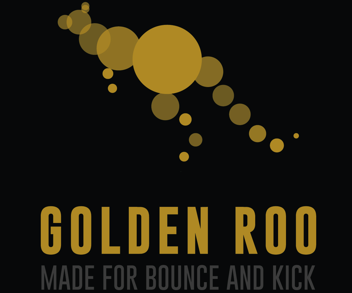 Design de Logo par gemmarobyn pour ce projet | Design #21380288