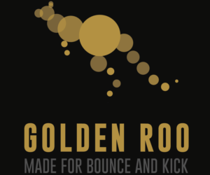 Logo Design by gemmarobyn for this project | Design: #21380288