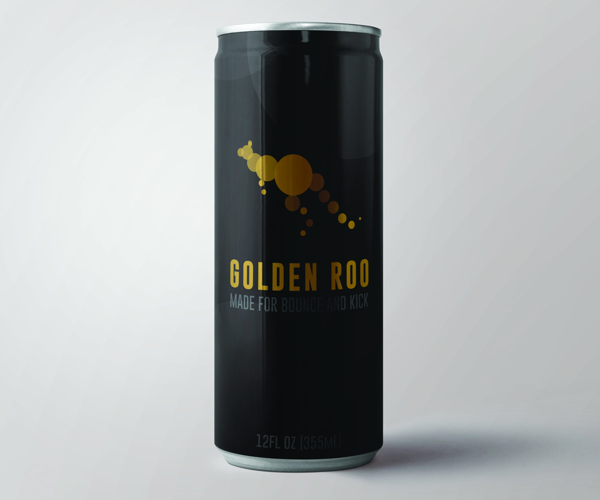 Design de Logo par gemmarobyn pour ce projet | Design #21380289