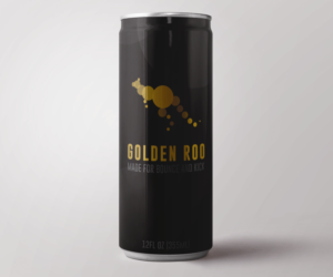 Logo Design by gemmarobyn for this project | Design: #21380289