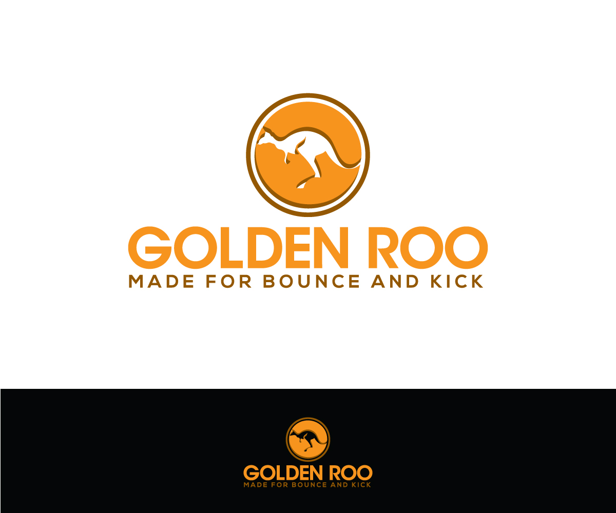 Design de Logo par designmind78 pour ce projet | Design #21412906