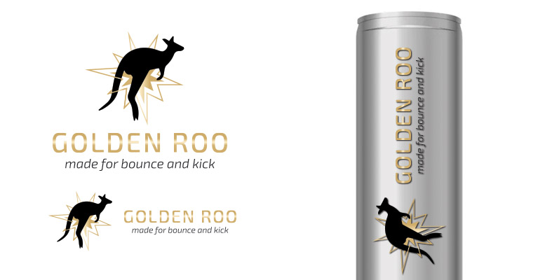 Logo Design by CC Creative Design for this project | Design #21369940