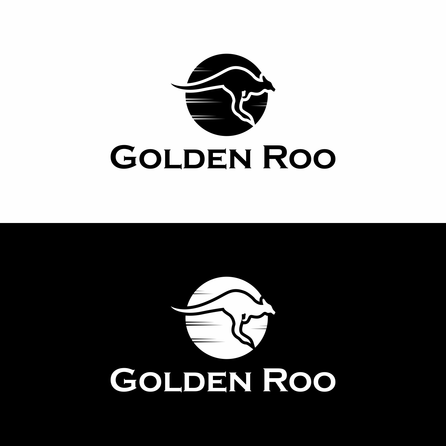 Logo Design by saher khan 2 for this project | Design #21372271