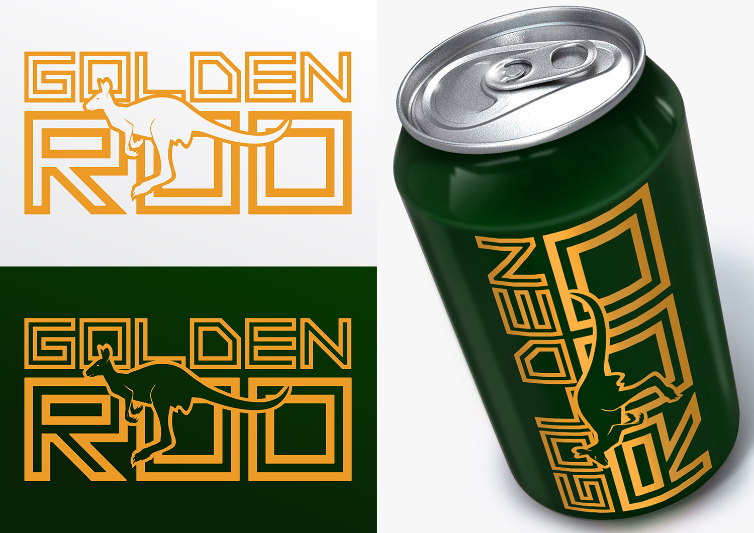 Logo Design by Daniel Spence Designs for this project | Design #21404822