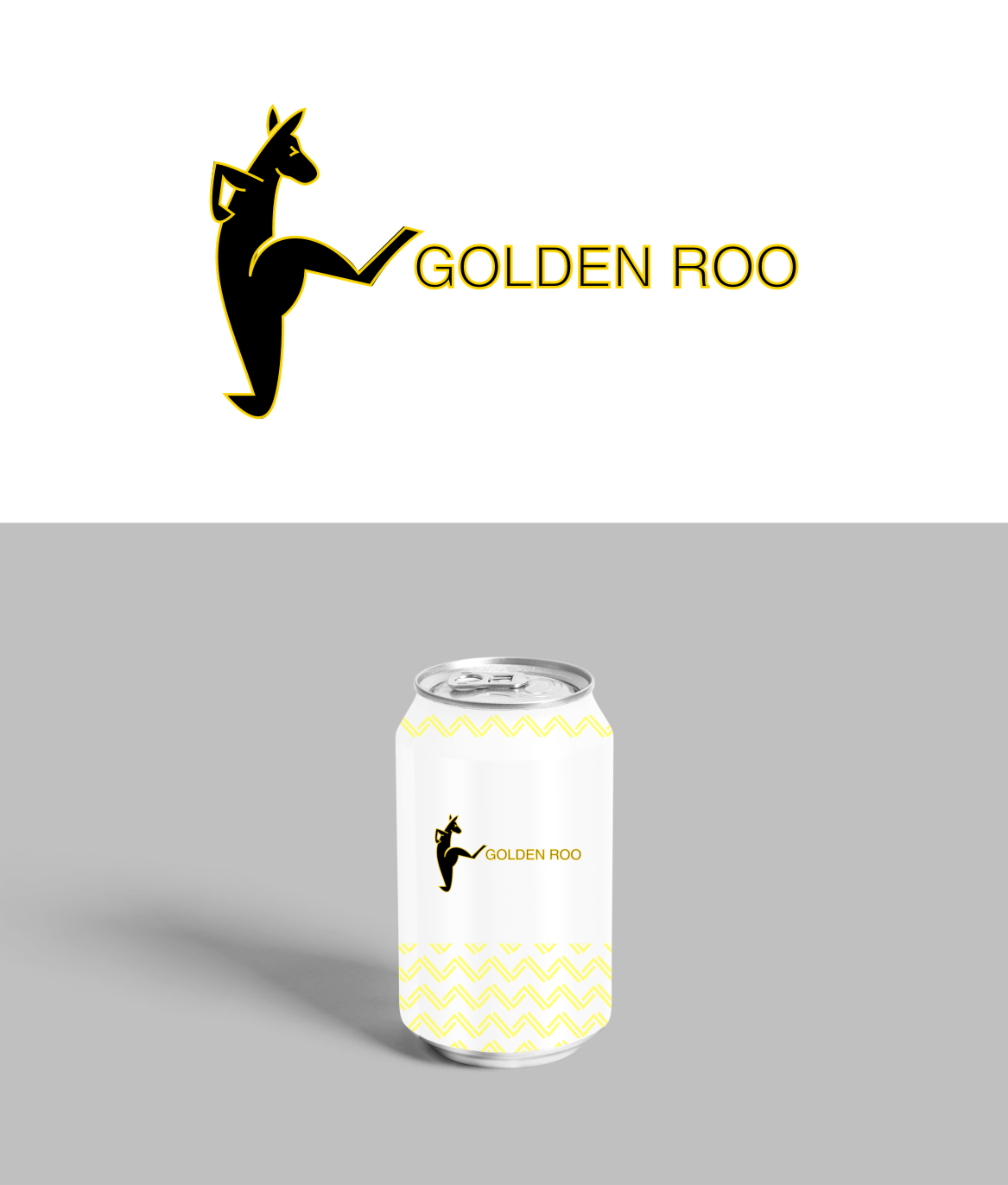 Diseño de Logo por Mel 3 para este proyecto | Diseño #21414952