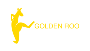 Logo Design by Mel 3 for this project | Design: #21420213