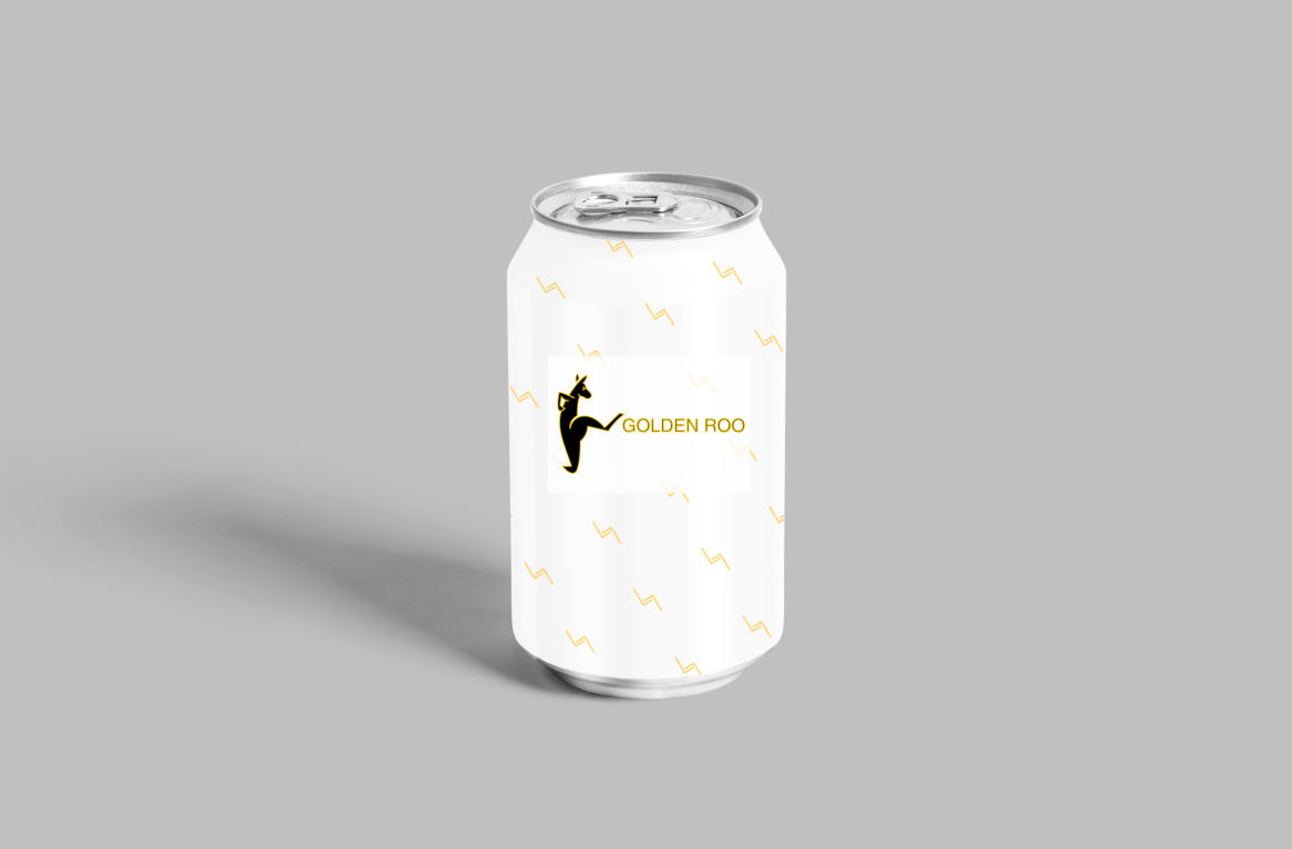 Logo-Design von Mel 3 für dieses Projekt | Design #21420269
