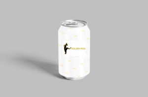 Logo Design by Mel 3 for this project | Design: #21420269