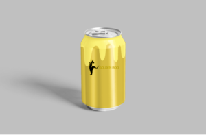 Logo Design by Mel 3 for this project | Design: #21420337