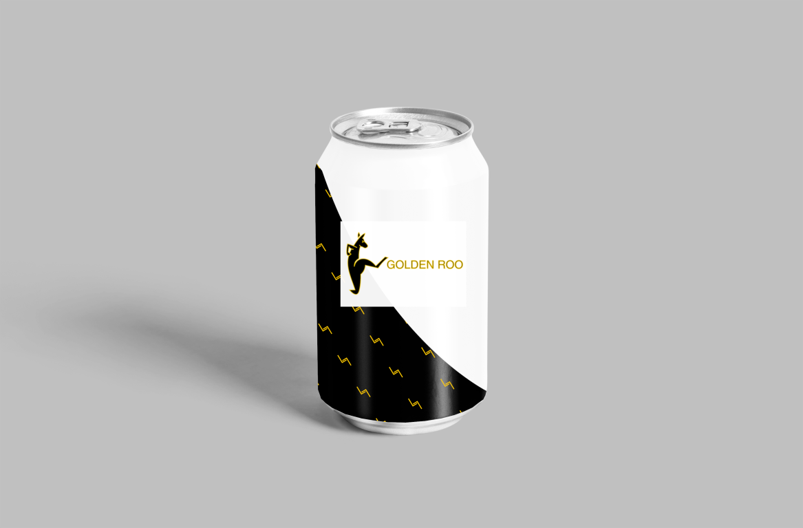 Logo-Design von Mel 3 für dieses Projekt | Design #21420361