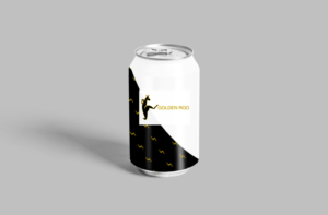 Logo Design by Mel 3 for this project | Design: #21420361