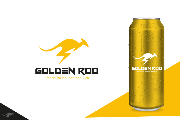 Logo Design by Yummy Art for this project | Design #21373240