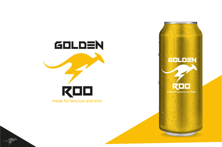 Logo Design by Yummy Art for this project | Design #21378668